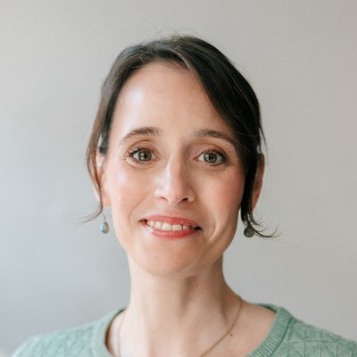 Daniela Barchasch