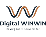 Digital WINWIN