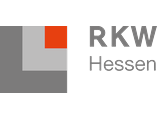 RKW Hessen