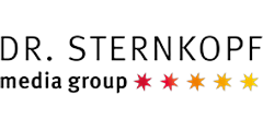 Dr. Sternkopf Media Group