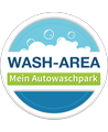 Wash Area