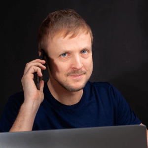daniel-siemon-ursprung-web