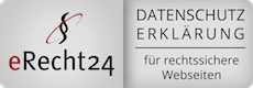 erecht24-datenschutz