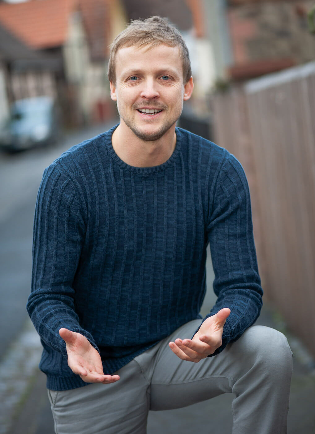 wachstum-online-daniel-siemon-home-web-02