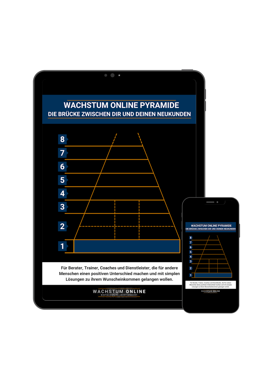 wachstum-online-pyramide-daniel-siemon-mobile-web